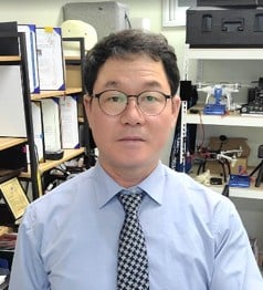 [전문가칼럼] 드론 조종자격, 다시 산으로 가나?