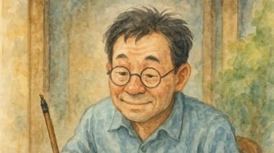 【김선호의 時부렁調부렁 5】엉터리 작명소