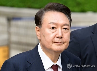 “윤석열 탈당 선언, 거센 야권 ‘기만’ 비판 쏟아져”…이준석·민주, 내란 책임 추궁→정국 격랑