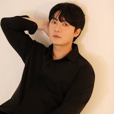 “손빈아 타로카드에 담긴 선택의 용기”…성장 욕망, 성공 예감→모든 시선이 모인다
