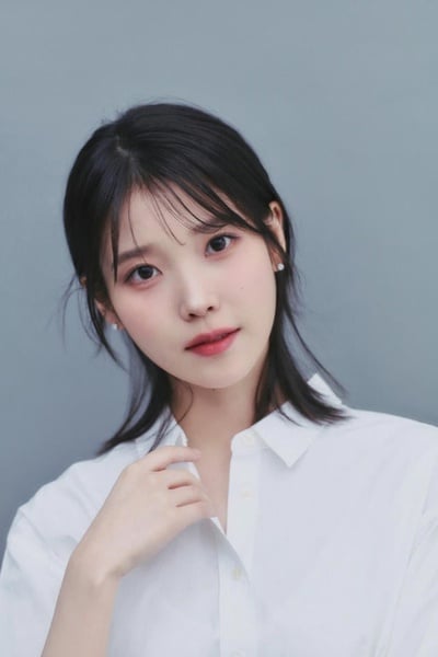 어린이날 맞아 스타들 따뜻한 기부 행렬