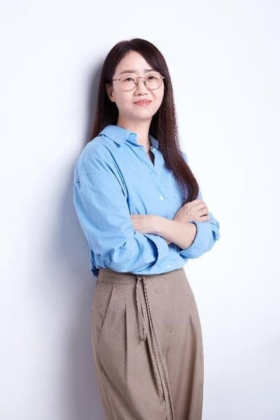 조진웅·김은희, 제22회 서울국제환경영화제 ‘에코프렌즈’로