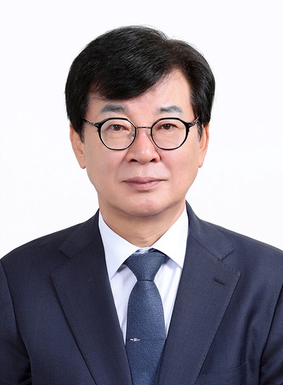 [기고] 모두가 함께하는 산불 예방 