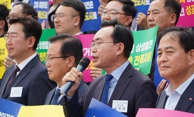 광주-나주 광역철도 예타 통과, 지역 균형발전 '핵심 과제' 부상