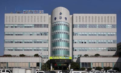 임차 소상공인 카드수수료 지원