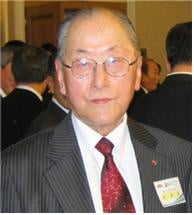 문경시, 제27회 문경대상 수상자 선정