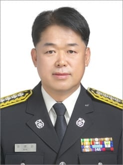 고성환