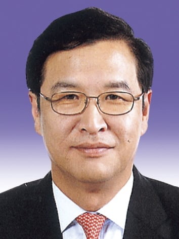 박영서 도의원, 공법선정위원회 관련 조례 개정