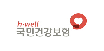건강보험 연말정산으로 인한 추가 납부금 평균 15만원 수준