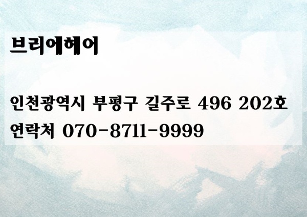 4ddfff04da5b48d9e125e9aba85cb914