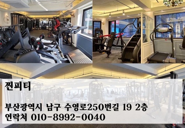 51c5649f7811e006b700b73b23214f1d