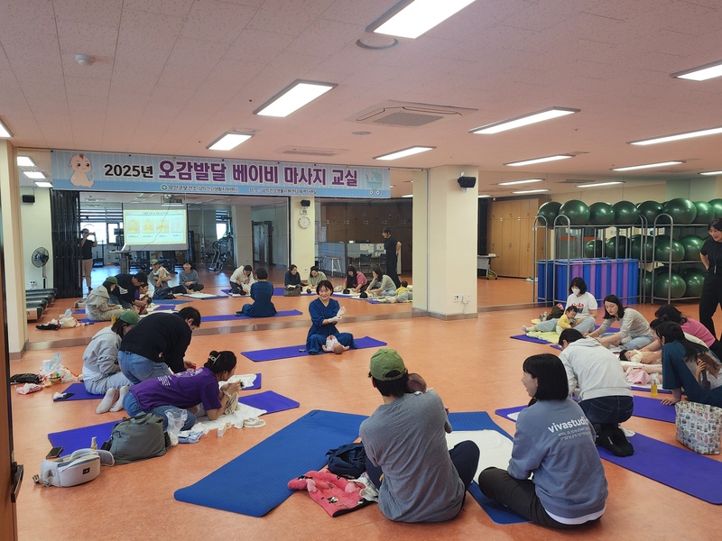 사진설명 =