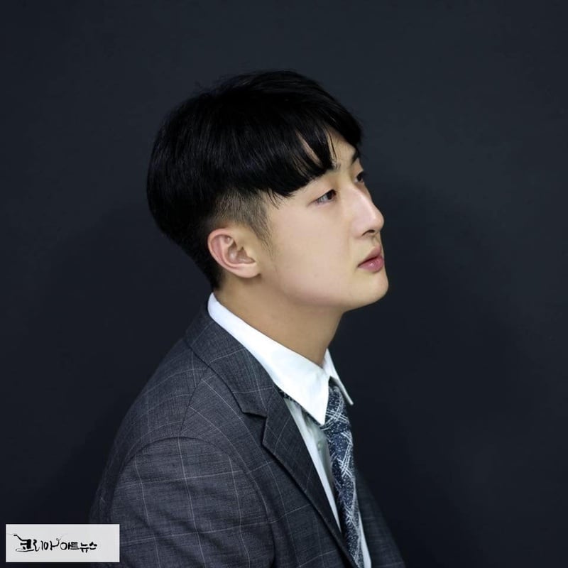 이재혁 아티스트