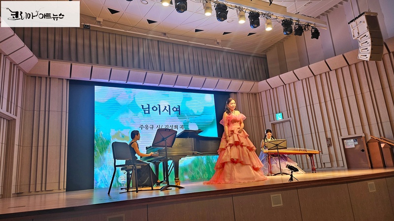 ▲ 사진제공 이청강 취재기자