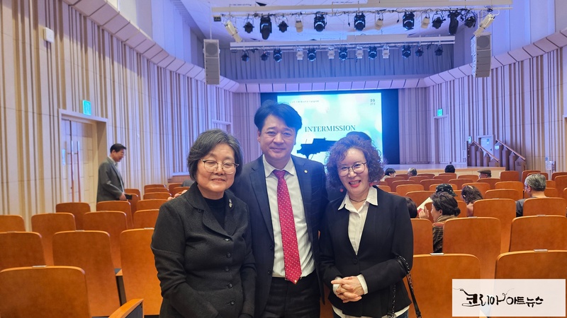 ▲ 사진제공 이청강 취재기자