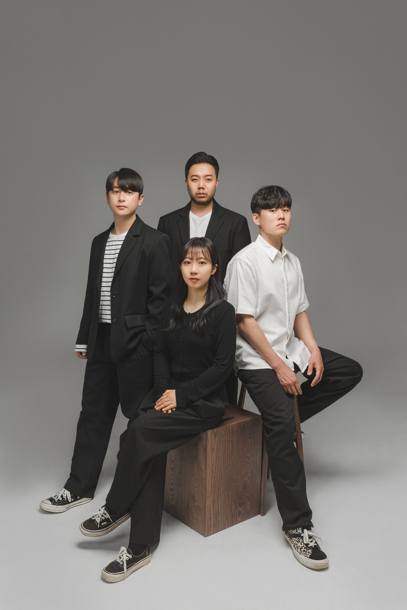 이기훈, 서성욱, 박영호