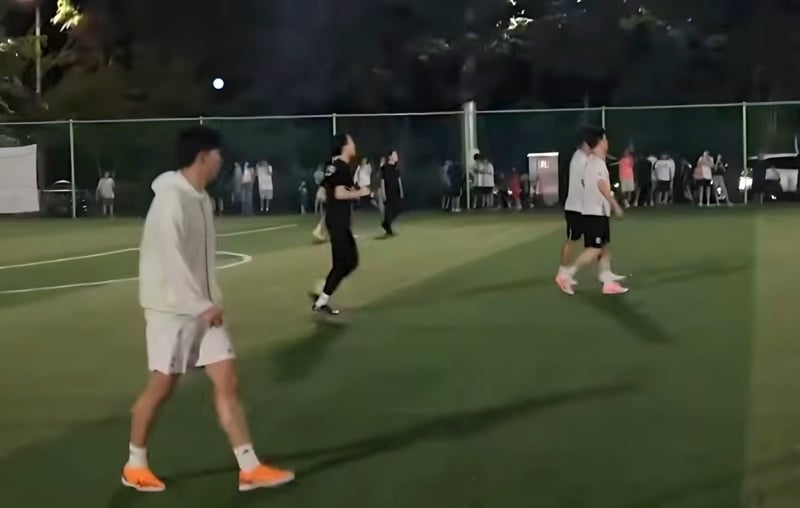▲ 사진 = 온라인커뮤니티 '에펨코리아' 제공