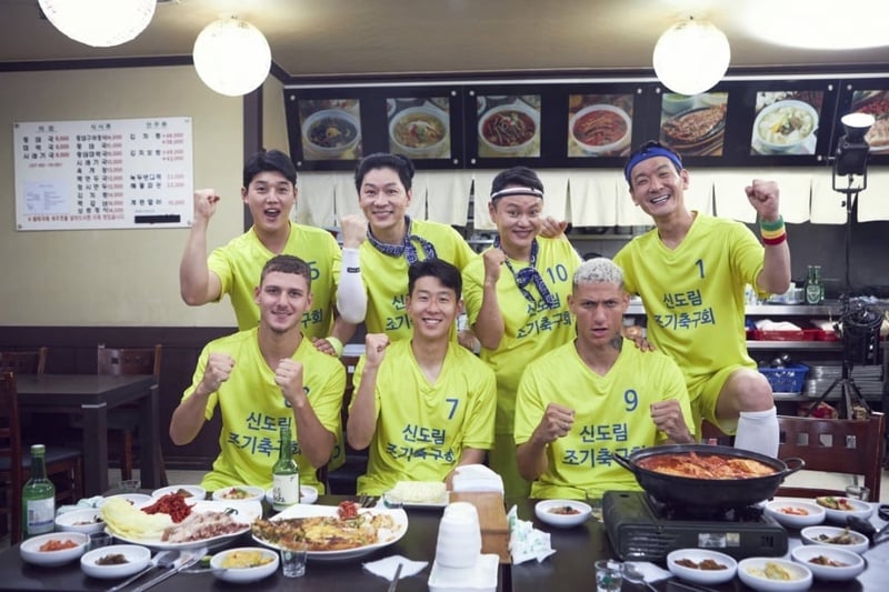 ▲ 사진 = 쿠팡플레이 제공