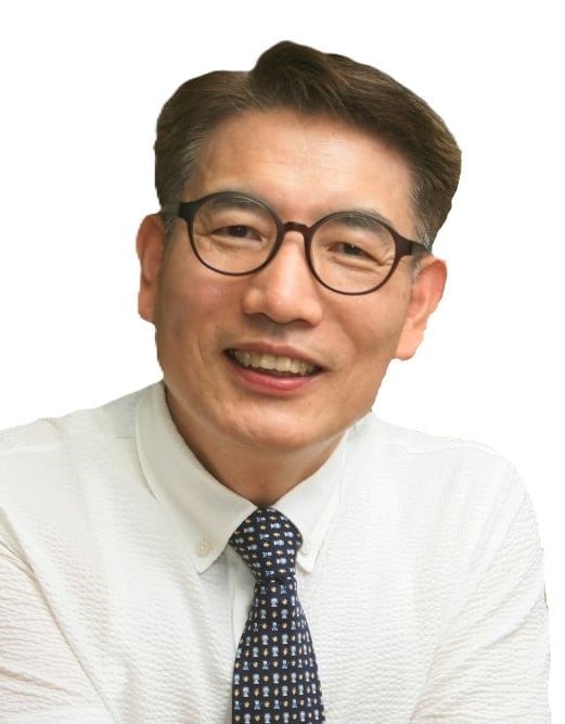 최태호