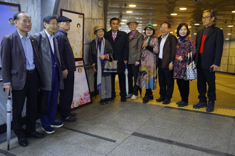 ▲ 한국문예작가회 제공