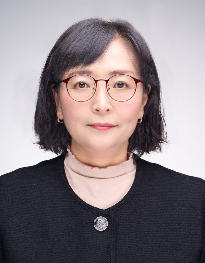 강영임시인
