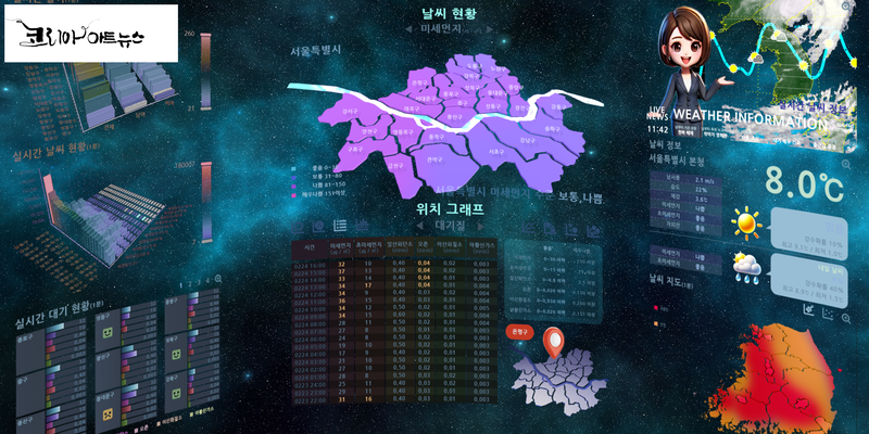 ▲인공지능의 끝은 사람이어야 한다