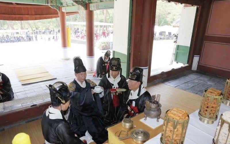 출처=국가유산청