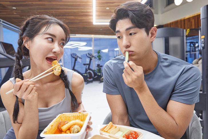 (게티이미지)