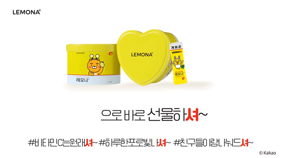 브런치 글 이미지 6