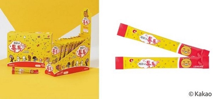브런치 글 이미지 4
