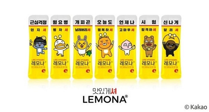 브런치 글 이미지 2
