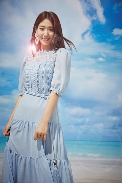 91a3279b5094392a63c8fba6c5f1b3ed