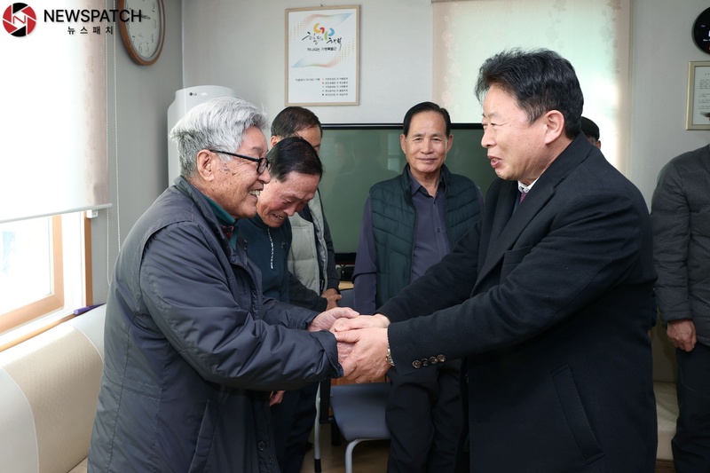▲사진제공=가평군