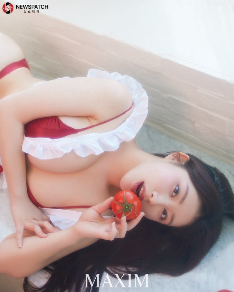▲