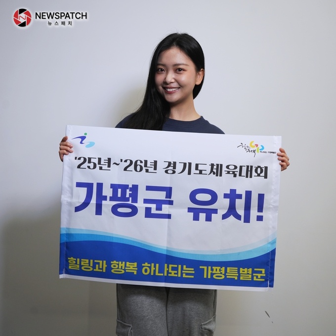 가수 요요미  [사진=ⓒ신재철 기자]