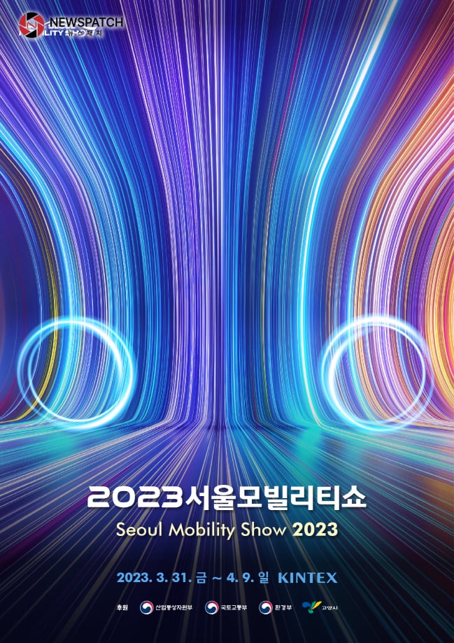 undefined e87ed9dc40bc5233d16e5332bf742243