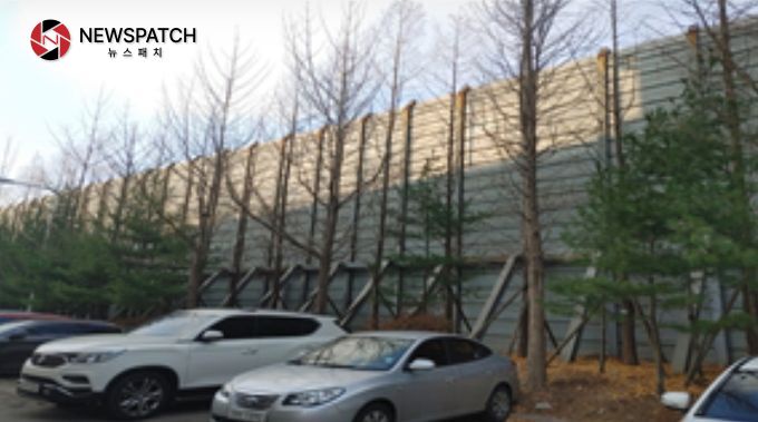 수원 동원고등학교 수원 동원고등학교