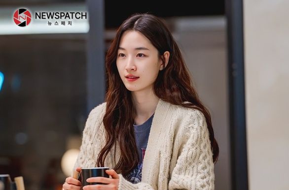 [사진 제공: 위매드, 몬스터유니온]